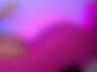 stud-destruction-no-mercyy's Live Sex Cam Show