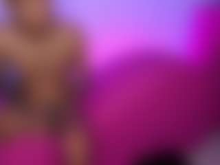 stud-destruction-no-mercyy's Live Sex Cam Show