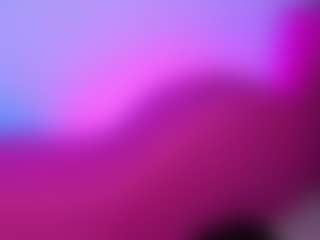 stud-destruction-no-mercyy's Live Sex Cam Show