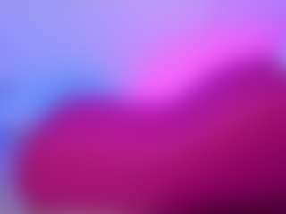 stud-destruction-no-mercyy's Live Sex Cam Show
