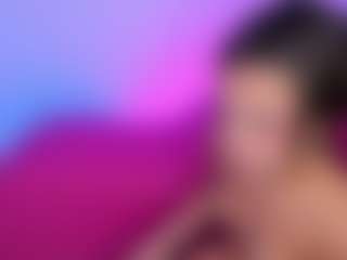 Live cam show with stud-destruction-no-mercyy - HD on luckytryst.com