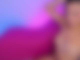 stud-destruction-no-mercyy's Live Sex Cam Show