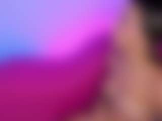 stud-destruction-no-mercyy's Live Sex Cam Show