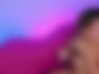 Live cam show with stud-destruction-no-mercyy - Normal on luckytryst.com
