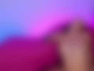 stud-destruction-no-mercyy's Live Sex Cam Show
