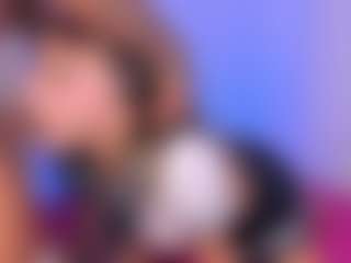 stud-destruction-no-mercyy's Live Sex Cam Show