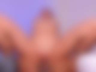 stud-destruction-no-mercyy's Live Sex Cam Show