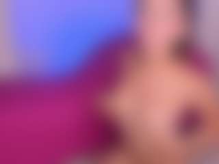 stud-destruction-no-mercyy's Live Sex Cam Show