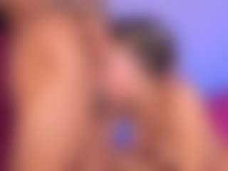 stud-destruction-no-mercyy's Live Sex Cam Show