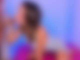 stud-destruction-no-mercyy's Live Sex Cam Show