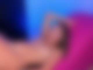 Live cam show with stud-destruction-no-mercyy - Fingering White on camwithhim.com | colombia