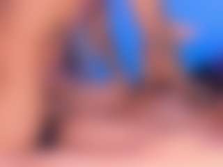 Live cam show with stud-destruction-no-mercyy - Striptease on Camsoda