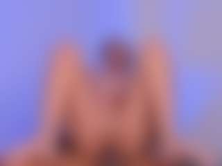 stud-destruction-no-mercyy's Live Sex Cam Show