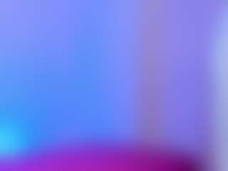 stud-destruction-no-mercyy's Live Sex Cam Show
