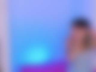 Live cam show with stud-destruction-no-mercyy - Brown Eyes on Strip Flash - Live Sex Shows