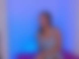 stud-destruction-no-mercyy's Live Sex Cam Show