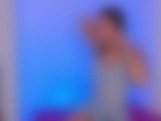 stud-destruction-no-mercyy's Live Sex Cam Show