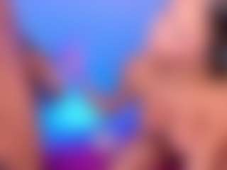 Live cam show with stud-destruction-no-mercyy - White on StripNow | colombia