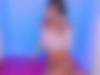 stud-destruction-no-mercyy's Live Sex Cam Show
