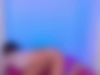 stud-destruction-no-mercyy's Live Sex Cam Show