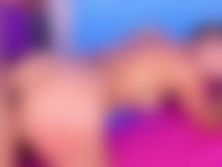 stud-destruction-no-mercyy's Live Sex Cam Show