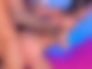 stud-destruction-no-mercyy's Live Sex Cam Show