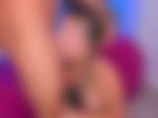 stud-destruction-no-mercyy's Live Sex Cam Show