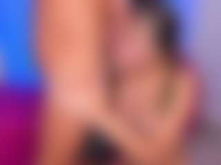 stud-destruction-no-mercyy's Live Sex Cam Show