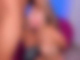 stud-destruction-no-mercyy's Live Sex Cam Show