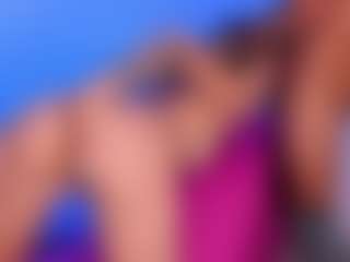 stud-destruction-no-mercyy's Live Sex Cam Show