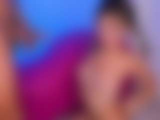stud-destruction-no-mercyy's Live Sex Cam Show