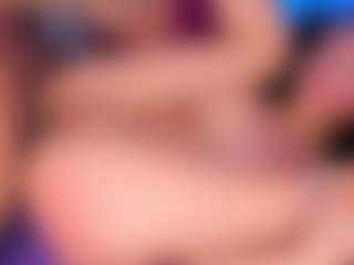 stud-destruction-no-mercyy's Live Sex Cam Show