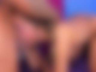 stud-destruction-no-mercyy's Live Sex Cam Show