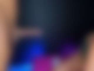 stud-destruction-no-mercyy's Live Sex Cam Show