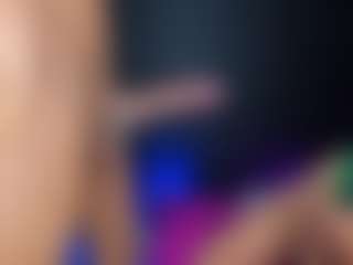 stud-destruction-no-mercyy's Live Sex Cam Show