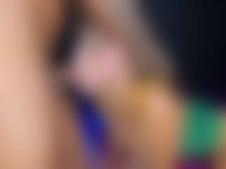 stud-destruction-no-mercyy's Live Sex Cam Show