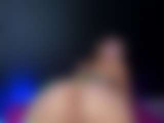 stud-destruction-no-mercyy's Live Sex Cam Show