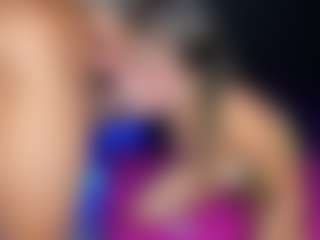 stud-destruction-no-mercyy's Live Sex Cam Show