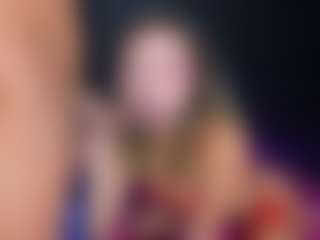stud-destruction-no-mercyy's Live Sex Cam Show