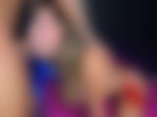 stud-destruction-no-mercyy's Live Sex Cam Show
