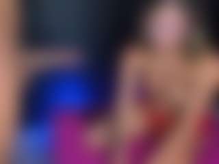 stud-destruction-no-mercyy's Live Sex Cam Show