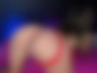 stud-destruction-no-mercyy's Live Sex Cam Show