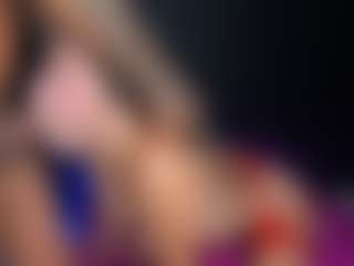 Live cam show with stud-destruction-no-mercyy - White on TeamSkeetLive | colombia