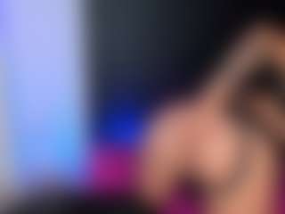 stud-destruction-no-mercyy's Live Sex Cam Show