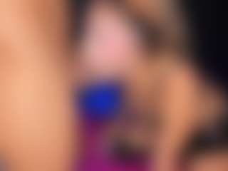 stud-destruction-no-mercyy's Live Sex Cam Show