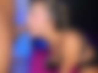 stud-destruction-no-mercyy's Live Sex Cam Show