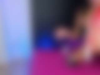 stud-destruction-no-mercyy's Live Sex Cam Show
