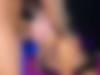 stud-destruction-no-mercyy's Live Sex Cam Show
