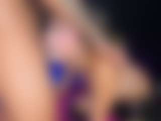stud-destruction-no-mercyy's Live Sex Cam Show
