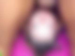 stud-destruction-no-mercyy's Live Sex Cam Show